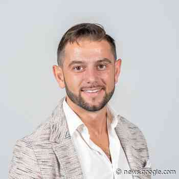 Future Fashion di Recanati entra nel Gruppo Zakeke - Radio Erre