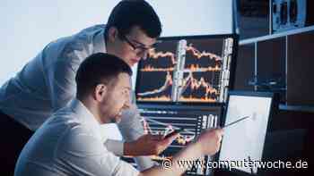 Data Product: Sechs Schlüsselprinzipien für eine erfolgreiches Data-Mesh