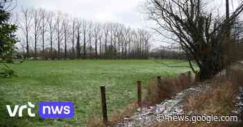 Dendermonde staat woonproject UMA toe, maar met veel minder ... - VRT.be