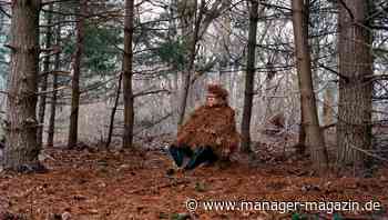 Geht CEO als Doppelspitze: Wie Unternehmen und Führungsteam davon profitieren