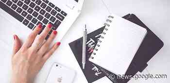 Feltre: corso gratuito Segreteria amministrativa, disoccupati - Ti Consiglio