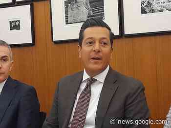 Aeromexico: a marzo decolla il diretto Roma-Città del Messico ... - GuidaViaggi