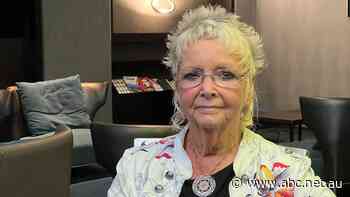 Not even Centrelink's 'God' could help sort out Rosemary's 'impossible' Robodebt bill