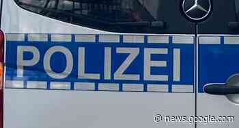 Polizeihund wehrt Angriff ab: Frau randaliert mit Messer in der Hand - https://www.stadtanzeiger-ortenau.de/