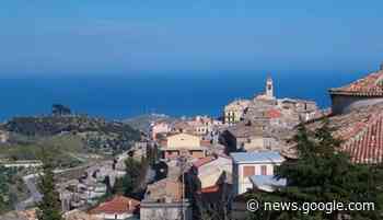Il Comune di Badolato ospiterà sei giovani del Servizio Civile ... - Soverato Web