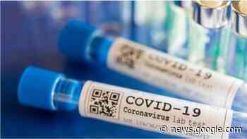 Covid-19, in Calabria 187 nuovi positivi e un decesso - Soverato Web