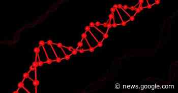 Aussies miss out on new medicine frontier - Forbes Advocate