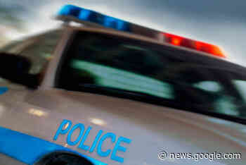 Rollover crash impacting traffic on Trans-Canada Highway in ... - Victoria News