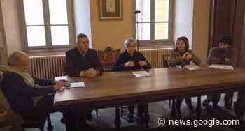 Disagio giovanile, Verbania e Ornavasso unite con due progetti di rete - Azzurra TV