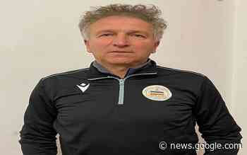 Sorriso Accademia, super Verbania ferma il Borgaro - Azzurra TV