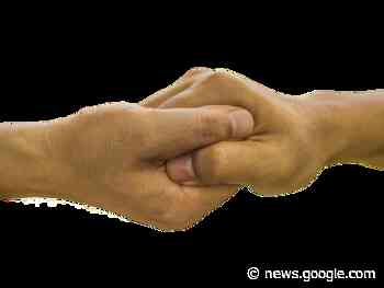 Informationsveranstaltungen zur Regelung der rechtlichen Vorsorge ... - Landkreis Konstanz