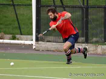 Aldershot & Farnham lose South East Premier Division game at ... - Bordon Herald