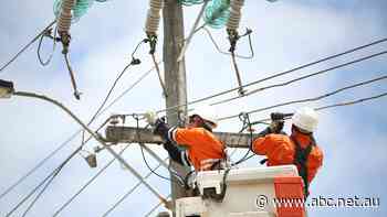 Midwest residents calling for action as repeated power outages cost businesses, residents