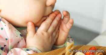 Internet: Besser keine Kinderfotos posten - Alltagsmanager - DIE ... - Rheinpfalz.de