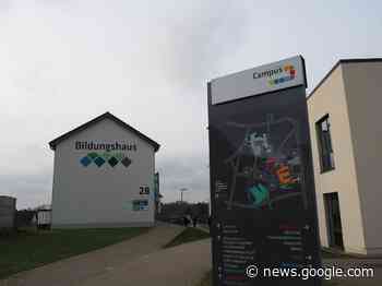 VHS setzt weiter auf Internet - Weser Report