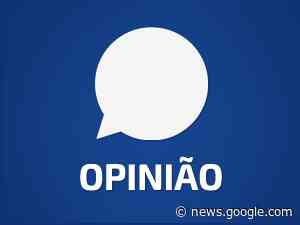 ConJur - Ribeiro e Cotia: Arbitragem e reequilíbrio de ... - Consultor Jurídico