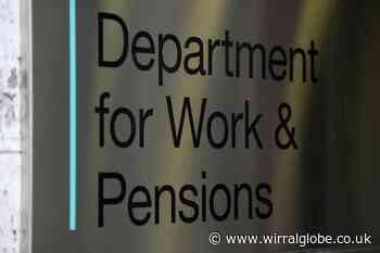 New disability claims in Wirral doubled from 2021 to 2022