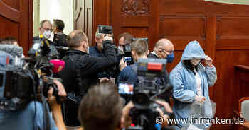 "Von außen ein idyllisches Bild": Grausamer Doppelmord von Mistelbach - fällt heute das Urteil?