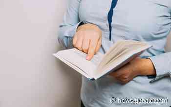 "Seje" feliz. "Esteje" em paz - Por Alexandre Benegas - Temmais