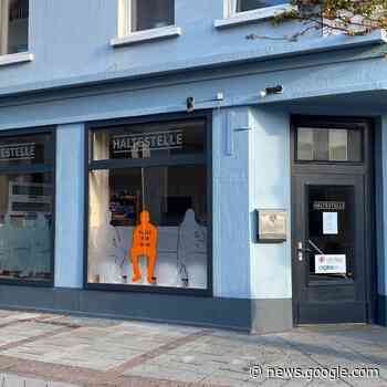 Wärmeorte in Iserlohn - Radio MK