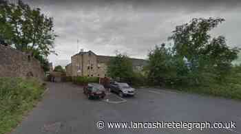 Investigation launched following Colne house fire