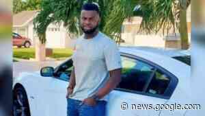 Haitian man sentenced for shipping firearms from Colorado to Haiti - caribbeannationalweekly.com