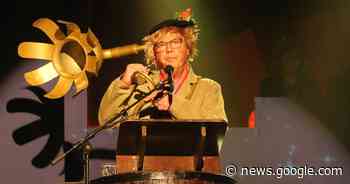 Nieuwe zaal en decor, maar vertrouwd vermaak bij Leendse ... - Het Laatste Nieuws