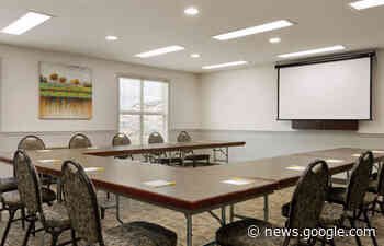 Public engagement meetings announced for Budget 2023 ... - mySteinbach.ca