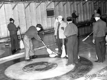 Steinbach Curling Club to mark 75th anniversary with special bonspiel - SteinbachOnline.com