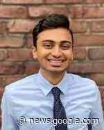 Yale Study Finds Pharmaceutical Companies Focus Advertising On ... - MedicalResearch.com