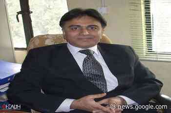 Government to launch incentive scheme to encourage ... - Elets