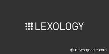 Patents and the Indian Pharmaceutical Industry - Lexology