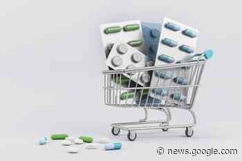 Finding the Right System for Moving Pharmaceutical Machinery - Pharmaceutical Technology Magazine