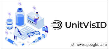 Hospitals Joining Pharmaceutical RFID Standards Organization - RFID Journal