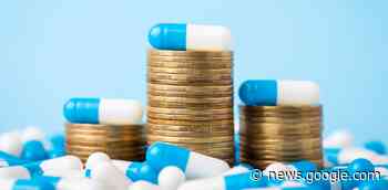 How the pharmaceutical industry uses disinformation to undermine ... - The Conversation