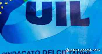 Screening aorta con la Uil: ecco come iscriversi - Rieti Life