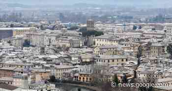 ++Scuole chiuse lunedì 23 gennaio per neve++ - Rieti Life