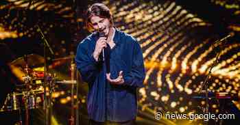 TEASER: sterrenparade, oorwurmen én keiveel ambiance in 'Tulpen ... - Flair België