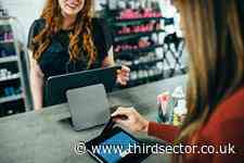 Charity membership rates hold firm as other sectors decline – report