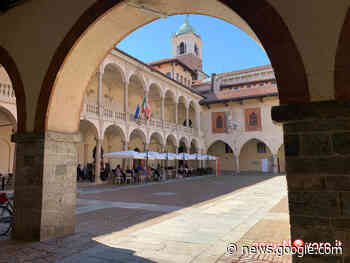 Pd, Stefano Bonaccini a Novara il 27 gennaio - NewsNovara.it