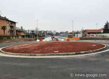 Prosegue l'attesa per il sottopasso - Prima Novara