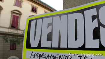 Asl Novara: all'asta due appartamenti in centro - La Voce Novara e Laghi