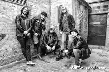 Magenta#9 presenta il quarto singolo “Questo sono io” - La Gazzetta dello Spettacolo