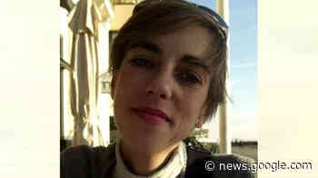 La trentina Silvia Dallafior trovata senza vita a Jesolo - VeneziaToday