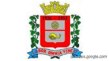 Prefeitura de Ferraz de Vasconcelos - SP divulga novo Processo ... - PCI Concursos