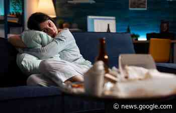 1.600 intentos de suicidio se registran en Loja en 2022 – Diario La ... - Diario La Hora