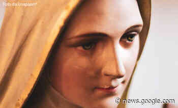 Famiglia di Maria /2. Josef Seidnitzer e l'opera dello spirito santo - Adista