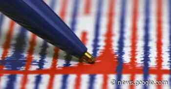 Erdbeben erschüttert Region um Bad Sobernheim - Allgemeine Zeitung