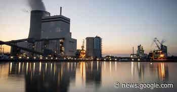 Kohlekraftwerk Lünen: Genehmigung endgültig rechtskräftig ... - Zeitung für kommunale Wirtschaft