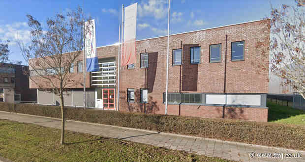 BDR Thermea Group acquires Fortes Energy Systems